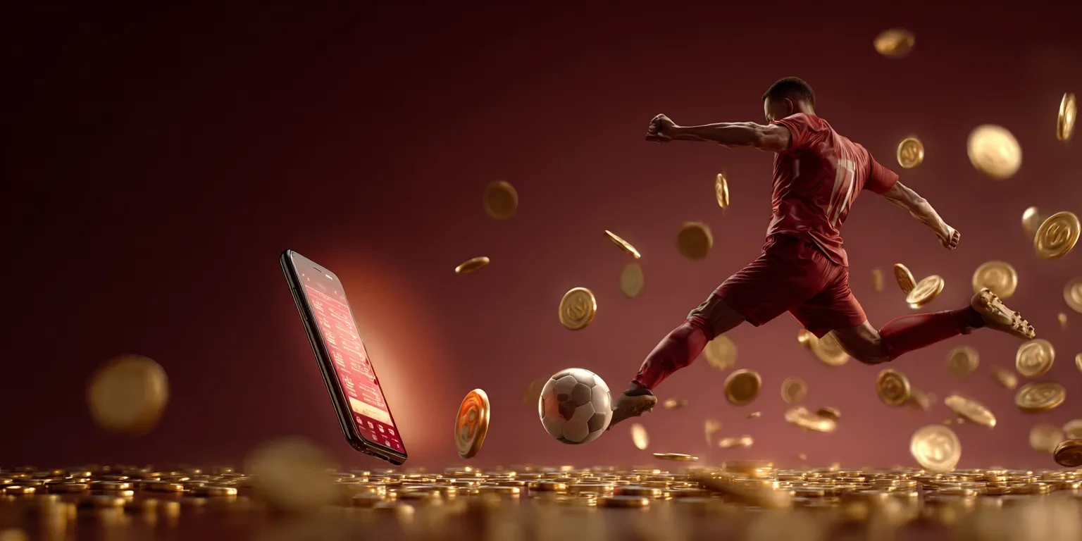 Mengapa Peraduan Bola Sepak Sepanyol Menarik Perhatian Ramai